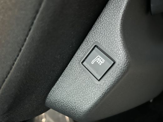 Citroën Berlingo 1.5 BlueHDi 100 S&S L1 € 2.725,- Voorraad Voordeel | Pakket Winter | 10" SD Radio DAB + | Trekhaa... ActivLease financial lease