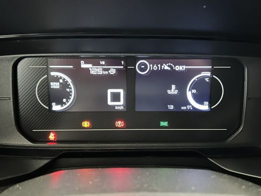 Citroën Berlingo 1.5 BlueHDi 100 S&S L1 € 2.725,- Voorraad Voordeel | Pakket Winter | 10" SD Radio DAB + | Trekhaa... ActivLease financial lease