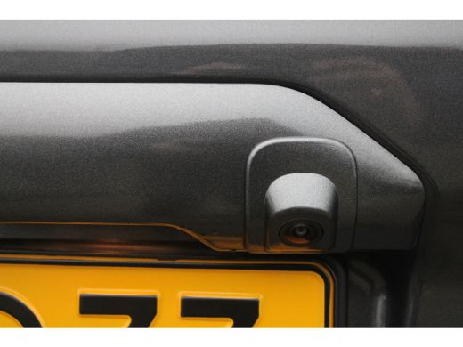 Ford Transit Connect 1.5 EcoBlue L2 Limited | Xenon | Adaptive Cruise | BLIS ActivLease financial lease