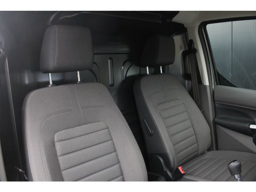 Ford Transit Connect 1.5 EcoBlue L2 Limited | Xenon | Adaptive Cruise | BLIS ActivLease financial lease