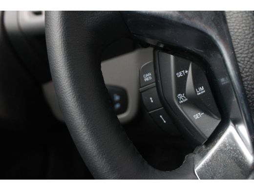 Ford Transit Connect 1.5 EcoBlue L2 Limited | Xenon | Adaptive Cruise | BLIS ActivLease financial lease