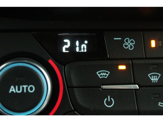 Ford Transit Connect 1.5 EcoBlue L2 Limited | Xenon | Adaptive Cruise | BLIS ActivLease financial lease