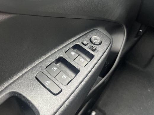 Hyundai i10 1.0 T-GDI N Line 5-zits | Getoonde actieprijs is incl. lopende actie's | Automatisch Airco | Crui... ActivLease financial lease