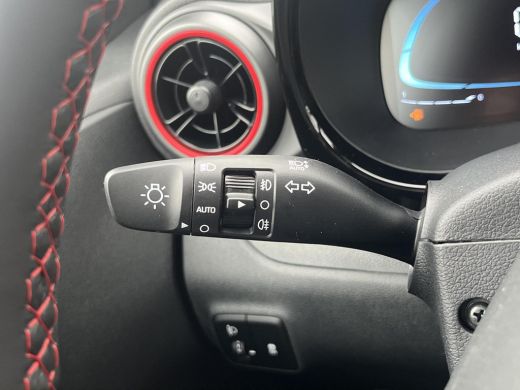 Hyundai i10 1.0 T-GDI N Line 5-zits | Getoonde actieprijs is incl. lopende actie's | Automatisch Airco | Crui... ActivLease financial lease