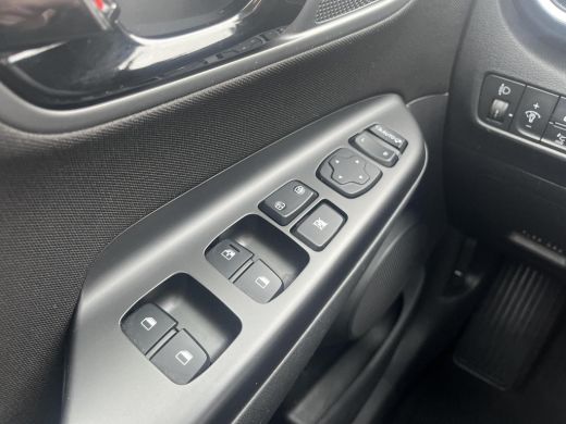 Hyundai KONA 1.6 GDI HEV Fashion | Trekhaak | All-season banden | Navigatie | ActivLease financial lease