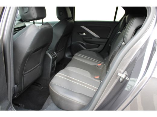 Opel Astra Opel 1.6 Turbo Plug In Hybrid GS | Achteruitrijcamera | Comfortstoel(en) | Keyless entry ActivLease financial lease