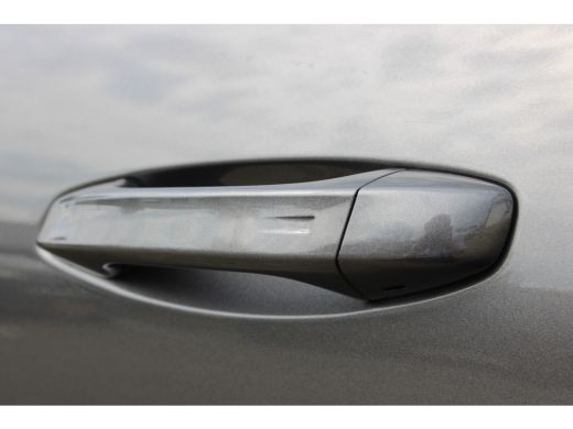 Opel Astra Opel 1.6 Turbo Plug In Hybrid GS | Achteruitrijcamera | Comfortstoel(en) | Keyless entry ActivLease financial lease