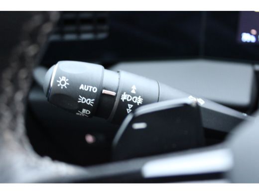 Opel Astra Opel 1.6 Turbo Plug In Hybrid GS | Achteruitrijcamera | Comfortstoel(en) | Keyless entry ActivLease financial lease