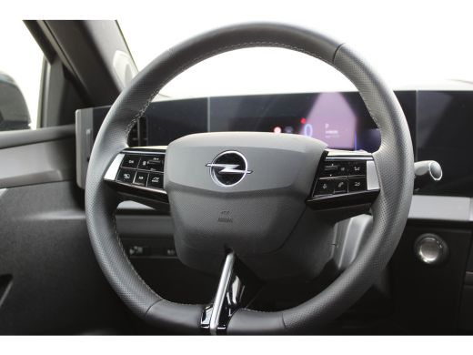 Opel Astra Opel 1.6 Turbo Plug In Hybrid GS | Achteruitrijcamera | Comfortstoel(en) | Keyless entry ActivLease financial lease