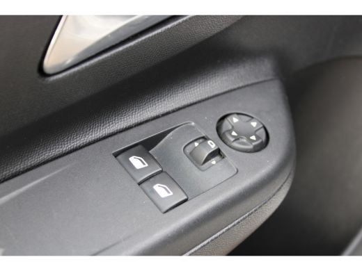 Opel Corsa Opel 1.2 Turbo 100 pk AUTOMAAT 5drs Edition | Android Auto / Apple CarPlay | LED-lichtpakket | Pa... ActivLease financial lease