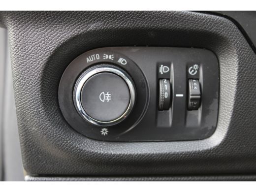 Opel Corsa Opel 1.2 Turbo 100 pk AUTOMAAT 5drs Edition | Android Auto / Apple CarPlay | LED-lichtpakket | Pa... ActivLease financial lease