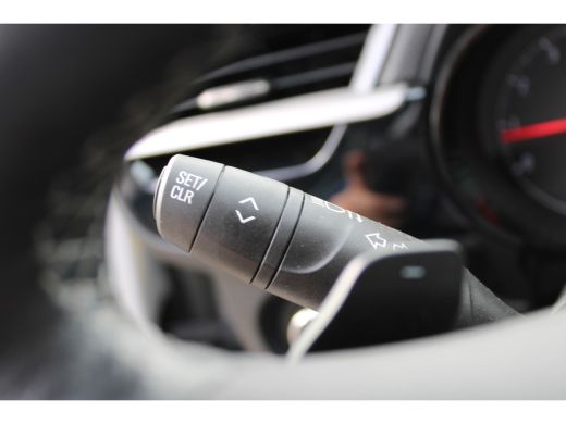 Opel Corsa Opel 1.2 Turbo 100 pk AUTOMAAT 5drs Edition | Android Auto / Apple CarPlay | LED-lichtpakket | Pa... ActivLease financial lease