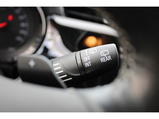 Opel Corsa Opel 1.2 Turbo 100 pk AUTOMAAT 5drs Edition | Android Auto / Apple CarPlay | LED-lichtpakket | Pa... ActivLease financial lease