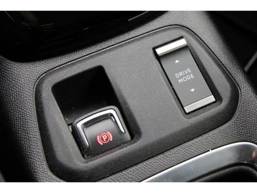 Opel Corsa Opel 1.2 Turbo 100 pk AUTOMAAT 5drs Edition | Android Auto / Apple CarPlay | LED-lichtpakket | Pa... ActivLease financial lease