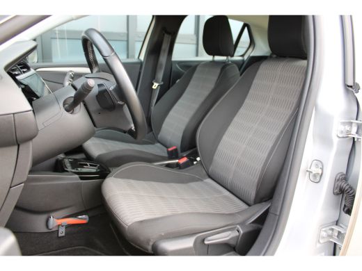 Opel Corsa Opel 1.2 Turbo 100 pk AUTOMAAT 5drs Edition | Android Auto / Apple CarPlay | LED-lichtpakket | Pa... ActivLease financial lease