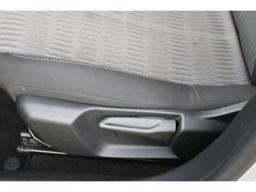 Opel Corsa Opel 1.2 Turbo 100 pk AUTOMAAT 5drs Edition | Android Auto / Apple CarPlay | LED-lichtpakket | Pa... ActivLease financial lease