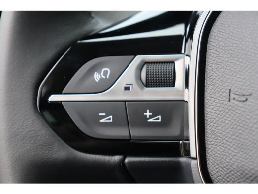 Peugeot 208 1.2 PureTech 75 Style | Airco | Apple Carplay/Android Auto|telefoonintegratie premium | Cruise co... ActivLease financial lease
