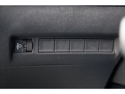 Peugeot 208 1.2 PureTech 75 Style | Airco | Apple Carplay/Android Auto|telefoonintegratie premium | Cruise co... ActivLease financial lease