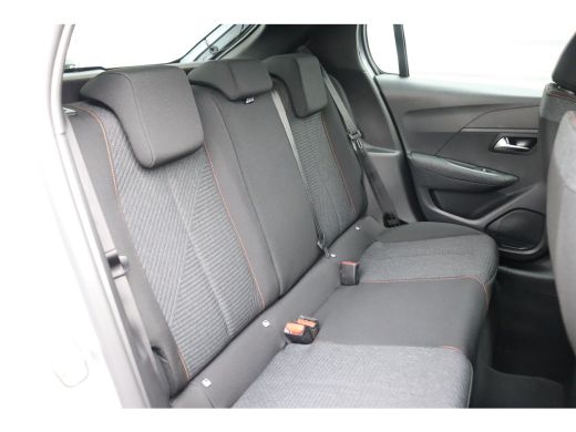 Peugeot 208 1.2 PureTech 75 Style | Airco | Apple Carplay/Android Auto|telefoonintegratie premium | Cruise co... ActivLease financial lease