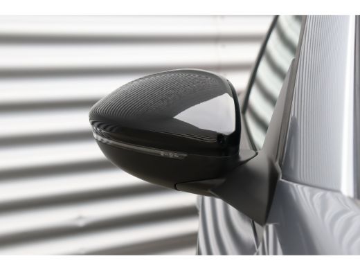 Peugeot 208 1.2 PureTech 75 Style | Airco | Apple Carplay/Android Auto|telefoonintegratie premium | Cruise co... ActivLease financial lease