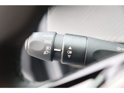 Peugeot 208 1.2 PureTech 75 Style | Airco | Apple Carplay/Android Auto|telefoonintegratie premium | Cruise co... ActivLease financial lease