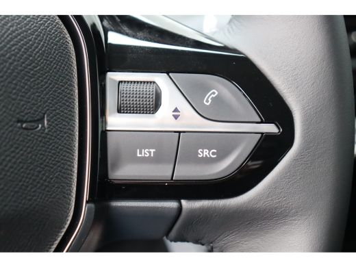 Peugeot 208 1.2 PureTech 75 Style | Airco | Apple Carplay/Android Auto|telefoonintegratie premium | Cruise co... ActivLease financial lease