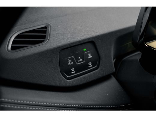 Volkswagen ID.3 Pro Business 59 kWh ActivLease financial lease