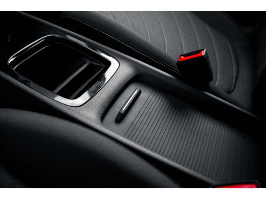 Volkswagen ID.3 Pro Business 59 kWh ActivLease financial lease