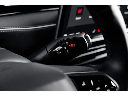 Volkswagen ID.7 Tourer Pro Business 77 kWh | Trekhaak | Warmte pomp ActivLease financial lease