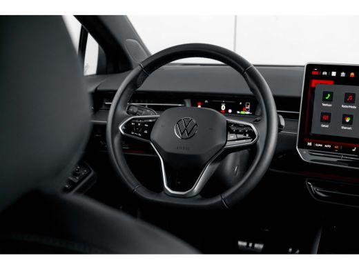 Volkswagen ID.7 Tourer Pro Business 77 kWh | Trekhaak | Warmte pomp ActivLease financial lease