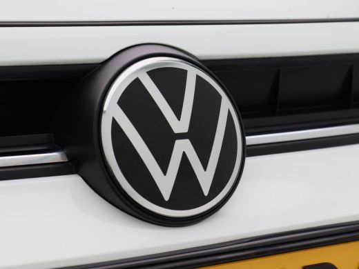 Volkswagen Polo 1.0 TSi Life Business | Climate Controle | Camera | 16 Inch | Stoelverwarming | Virtual Dashboard... ActivLease financial lease