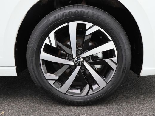 Volkswagen Polo 1.0 TSi Life Business | Climate Controle | Camera | 16 Inch | Stoelverwarming | Virtual Dashboard... ActivLease financial lease