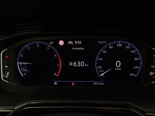Volkswagen Polo 1.0 TSi Life Business | Climate Controle | Camera | 16 Inch | Stoelverwarming | Virtual Dashboard... ActivLease financial lease