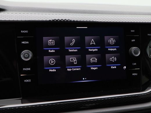 Volkswagen Polo 1.0 TSi Life Business | Climate Controle | Camera | 16 Inch | Stoelverwarming | Virtual Dashboard... ActivLease financial lease