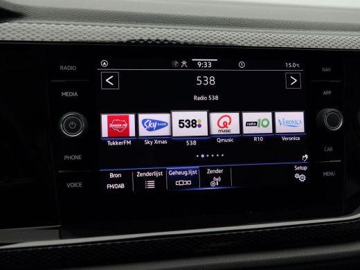 Volkswagen Polo 1.0 TSi Life Business | Climate Controle | Camera | 16 Inch | Stoelverwarming | Virtual Dashboard... ActivLease financial lease