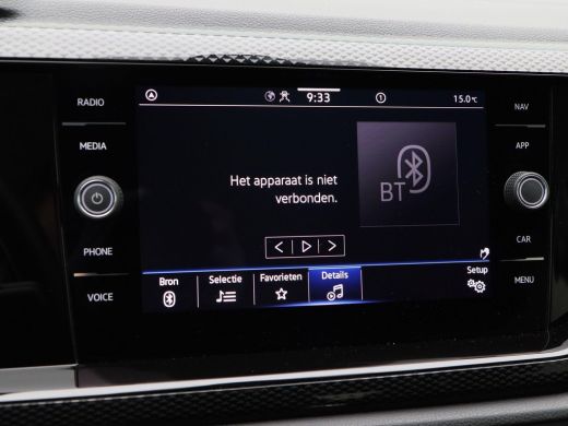 Volkswagen Polo 1.0 TSi Life Business | Climate Controle | Camera | 16 Inch | Stoelverwarming | Virtual Dashboard... ActivLease financial lease