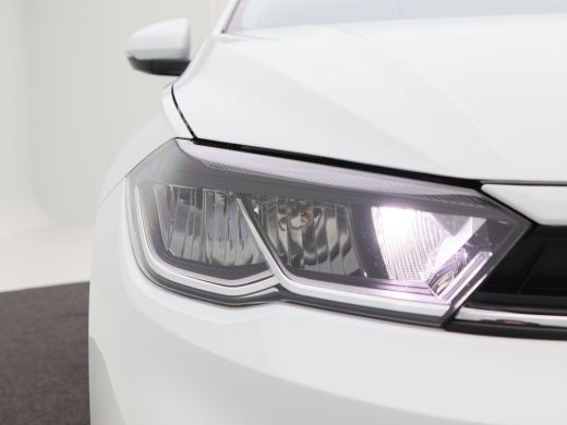 Volkswagen Polo 1.0 TSi Life Business | Climate Controle | Camera | 16 Inch | Stoelverwarming | Virtual Dashboard... ActivLease financial lease