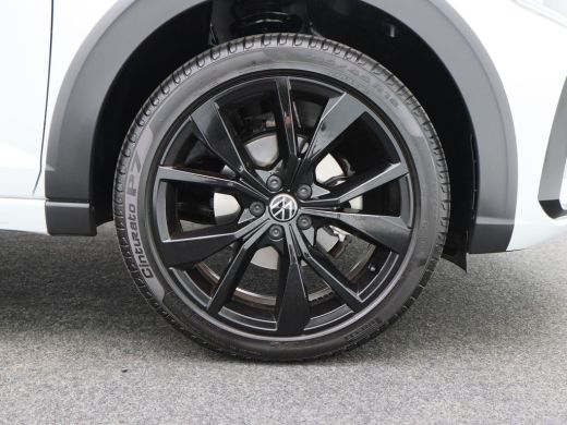 Volkswagen Taigo 1.5 TSi 150 Pk Automaat R-Line Edition | Full LED | Navigatie | Adaptive Cruise | 18 Inch | Camer... ActivLease financial lease