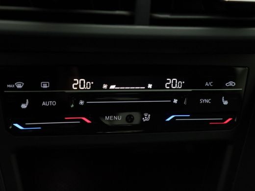 Volkswagen Taigo 1.5 TSi 150 Pk Automaat R-Line Edition | Full LED | Navigatie | Adaptive Cruise | 18 Inch | Camer... ActivLease financial lease
