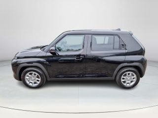 Hyundai Inster Pulse 49 kWh | Getoonde actieprijs is incl. lopende actie's | Warmtepomp | Uit voorraad leverbaar! |
