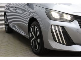 Peugeot 208 1.2 PureTech 75 Style | Airco | Apple Carplay/Android Auto|telefoonintegratie premium | Cruise co...