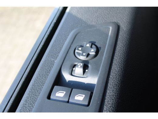 Citroën Jumpy L2 2.0 Diesel 145 PK | NAVIGATIE | TREKHAAK | CAMERA | BETIMMERING LAADRUIMTE ActivLease financial lease