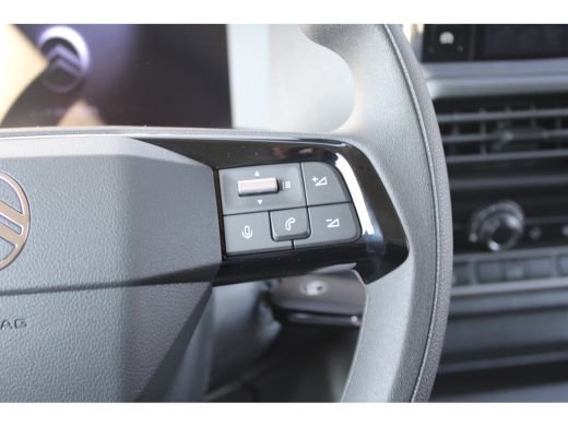 Citroën Jumpy L2 2.0 Diesel 145 PK | NAVIGATIE | TREKHAAK | CAMERA | BETIMMERING LAADRUIMTE ActivLease financial lease