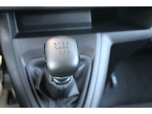 Citroën Jumpy L2 2.0 Diesel 145 PK | NAVIGATIE | TREKHAAK | CAMERA | BETIMMERING LAADRUIMTE ActivLease financial lease