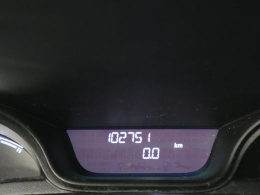 Fiat Talento 2.0 MJ 145 PK L2H1 DUBBEL CABINE + GEÏSOLEERDE LAADRUIMTE ActivLease financial lease
