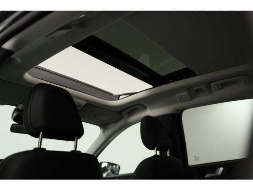 Ford Kuga 2.5 PHEV Active X | Besteld | Wegklapbare Trekhaak | Open Dak | Winter Pack | Technology Pack | 1... ActivLease financial lease