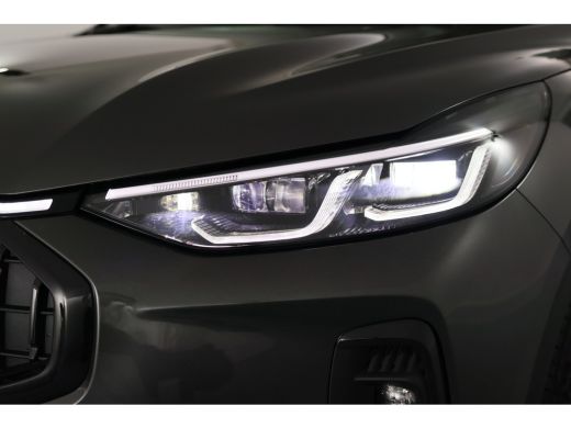 Ford Kuga 2.5 PHEV Active X | Besteld | Wegklapbare Trekhaak | Open Dak | Winter Pack | Technology Pack | 1... ActivLease financial lease