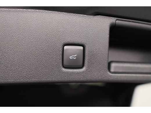 Ford Kuga 2.5 PHEV Active X | Besteld | Wegklapbare Trekhaak | Open Dak | Winter Pack | Technology Pack | 1... ActivLease financial lease