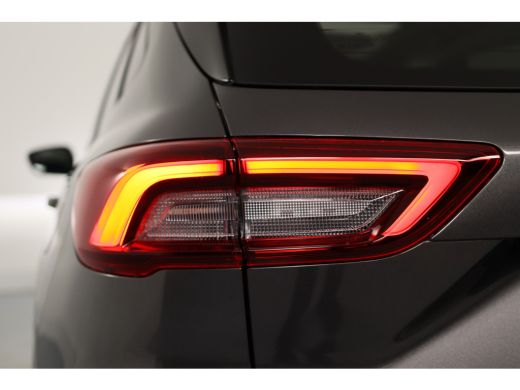 Ford Kuga 2.5 PHEV Active X | Besteld | Wegklapbare Trekhaak | Open Dak | Winter Pack | Technology Pack | 1... ActivLease financial lease
