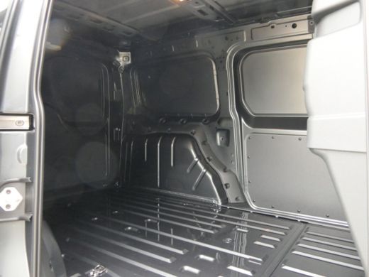 Ford Transit Connect 1.5 EcoBoost PHEV L2 Trend | Bandenspanningscontrolesysteem | Bots waarschuwing systeem | Buitens... ActivLease financial lease